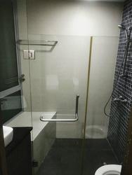 Novelis (D11), Apartment #211817361